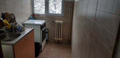 malu-rosu-2camere-confort2-etaj-34-la-29500-euro-0